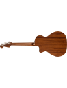 FENDER NEWPORTER SPECIAL HSB W/BAG