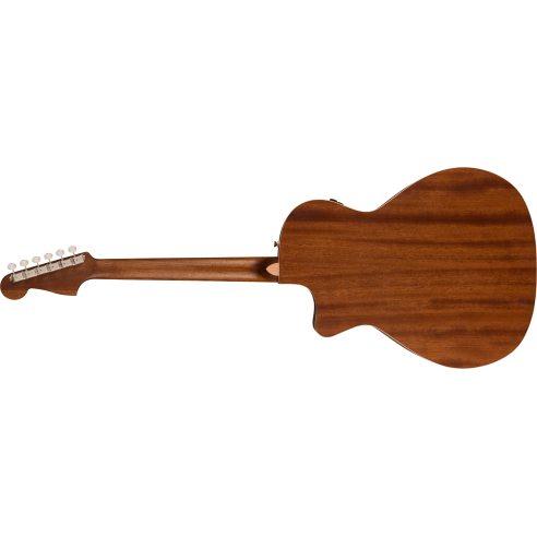 FENDER NEWPORTER SPECIAL HSB W/BAG