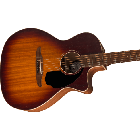 FENDER NEWPORTER SPECIAL HSB W/BAG
