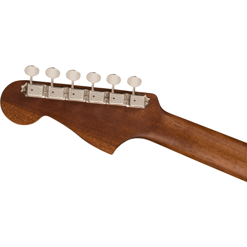 FENDER NEWPORTER SPECIAL HSB W/BAG