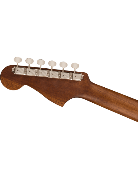 FENDER NEWPORTER SPECIAL HSB W/BAG