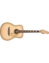 FENDER PALOMINO VINTAGE ANTIGUA LTD W/CASE