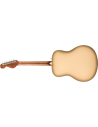 FENDER PALOMINO VINTAGE ANTIGUA LTD W/CASE