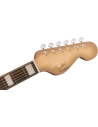 FENDER PALOMINO VINTAGE ANTIGUA LTD W/CASE