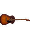 FENDER REDONDO SPECIAL HSB W/BAG