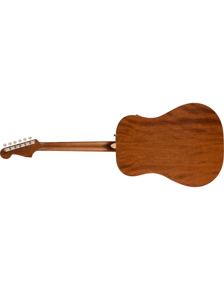 FENDER REDONDO SPECIAL HSB W/BAG