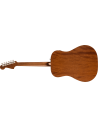 FENDER REDONDO SPECIAL HSB W/BAG