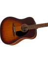 FENDER REDONDO SPECIAL HSB W/BAG