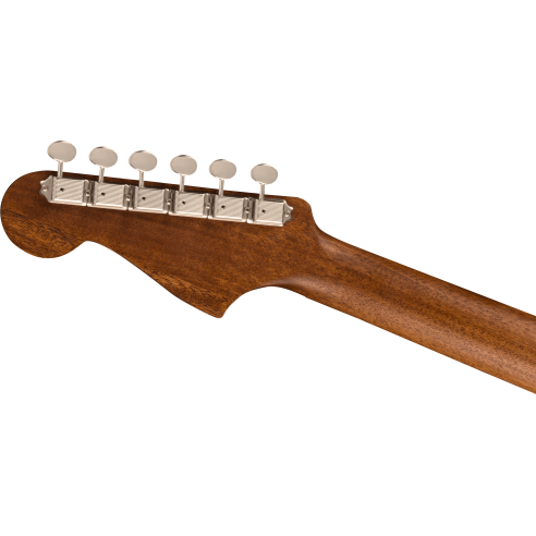 FENDER REDONDO SPECIAL HSB W/BAG