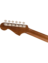 FENDER REDONDO SPECIAL HSB W/BAG