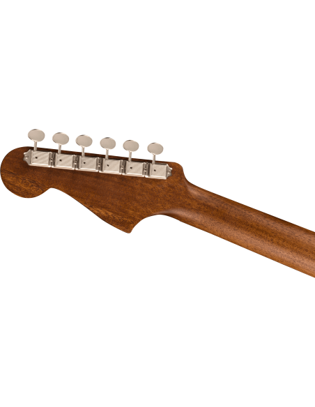FENDER REDONDO SPECIAL HSB W/BAG
