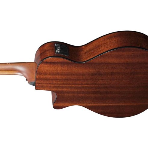 IBANEZ AEGB24E-MHS