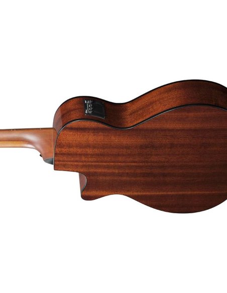 IBANEZ AEGB24E-MHS
