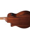 IBANEZ AEGB24E-MHS