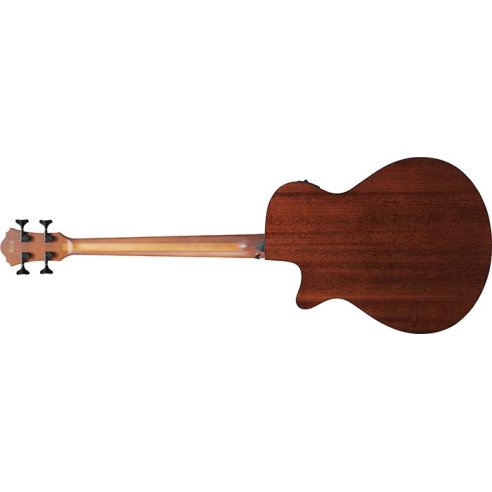IBANEZ AEGB24E-MHS