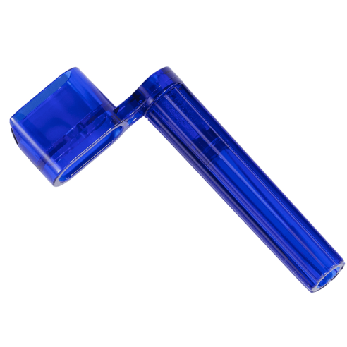 SOUNDSATION SSW-1 STRING WINDER