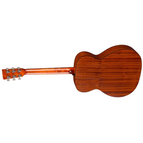 EASTMAN E1OM SPECIAL THERMO CURED