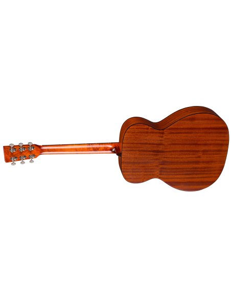 EASTMAN E1OM SPECIAL THERMO CURED