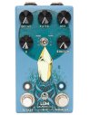 WALRUS AUDIO LÜM
