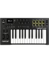 NEKTAR IMPACT LX25 MK3