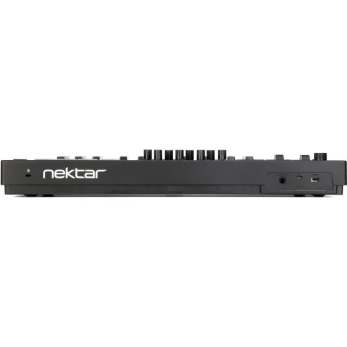 NEKTAR IMPACT LX25 MK3
