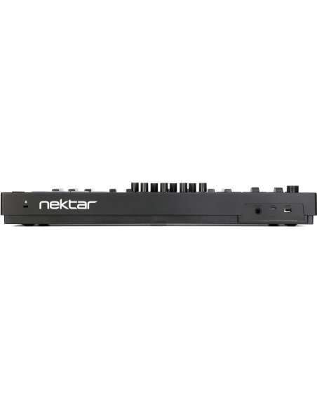NEKTAR IMPACT LX25 MK3