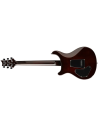 PRS SE DGT STD MOONS McCARTY TOBACCO SUNBURST