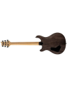 PRS SE CE24 STANDARD STOPTAIL SATIN CHARCOAL