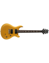 PRS SE CE24 STANDARD STOPTAIL SATIN METALLIC GOLD