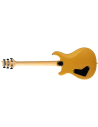 PRS SE CE24 STANDARD STOPTAIL SATIN METALLIC GOLD