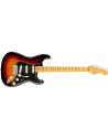 FENDER AM PRO CLASSIC STRAT MN 3TS