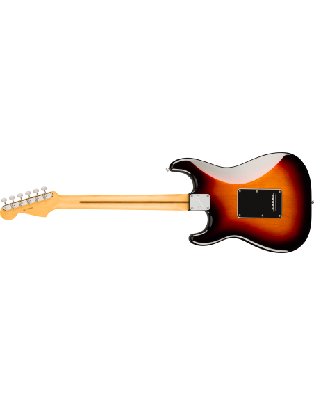 FENDER AM PRO CLASSIC STRAT MN 3TS