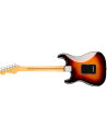 FENDER AM PRO CLASSIC STRAT MN 3TS