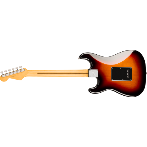 FENDER AM PRO CLASSIC STRAT MN 3TS