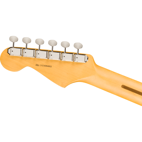 FENDER AM PRO CLASSIC STRAT MN 3TS