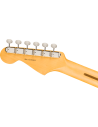 FENDER AM PRO CLASSIC STRAT MN 3TS