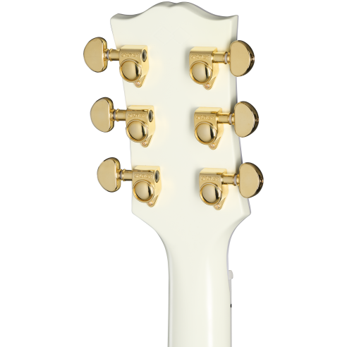 EPIPHONE 1959 ES-355 CLASSIC WHITE