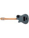 GODIN MULTIAC MUNDIAL ARTIK BLUE W/BAG