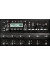KEMPER PROFILER STAGE MK2