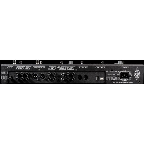 KEMPER PROFILER STAGE MK2