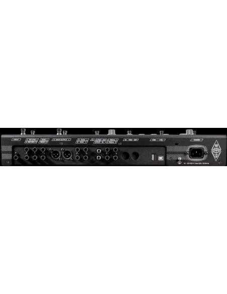 KEMPER PROFILER STAGE MK2