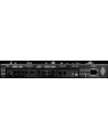 KEMPER PROFILER STAGE MK2