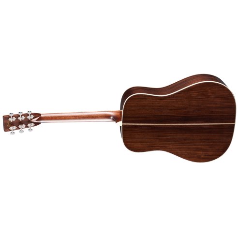 EASTMAN E20D-TC-LSH LARGE SOUND HOLE