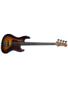 EKO JB-300 SUNBURST