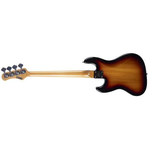EKO JB-300 SUNBURST