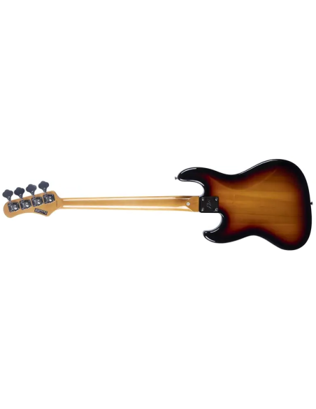 EKO JB-300 SUNBURST