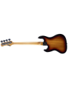 EKO JB-300 SUNBURST