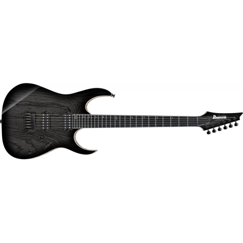 IBANEZ RGR5221B-TCB