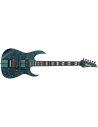 IBANEZ RGT1220PBK-COL