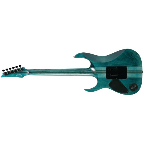 IBANEZ RGT1220PBK-COL